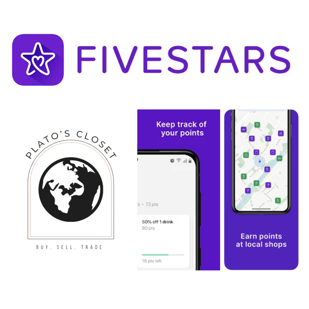 Fivestars Image